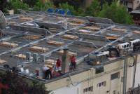 Imagine atasata: Parc Fotovoltaic RDS & Digi24TM 31 - 13 august 2012.JPG